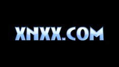 www.x.n.xx.com.|'french' Search .